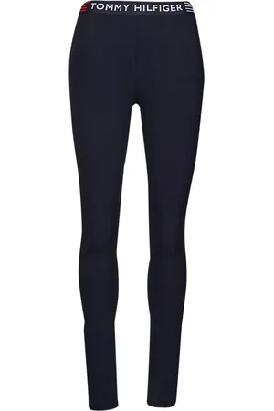Tommy Hilfiger Panties LEGGING para mujer
