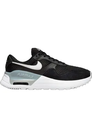 Nike Deportivas Moda Air Max System para mujer