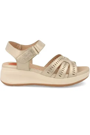 Doctor Cutillas Sandalias 31615 para mujer