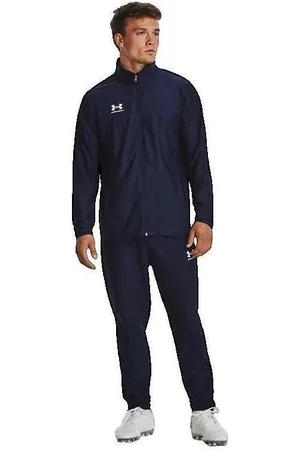 Under Armour Chándal Survêtement Ua Challenger para hombre