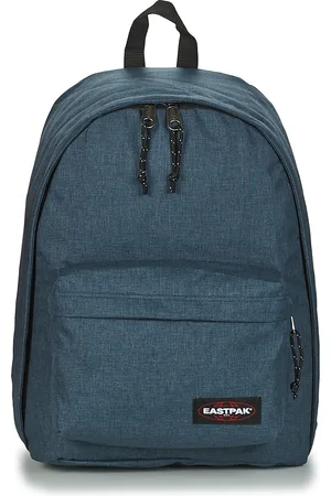 Eastpak Mochila OUT OF OFFICE para mujer