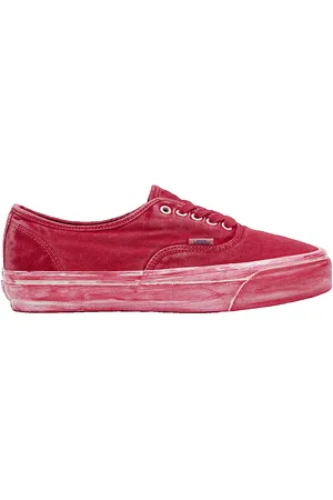 Vans Deportivas Moda Authentic Reissue 44 Lx para hombre