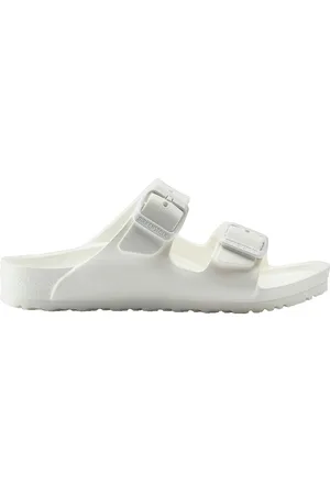 Birkenstock Sandalias Arizona para niño