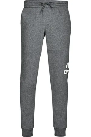 adidas Pantalón chandal BL FL TC PT para hombre