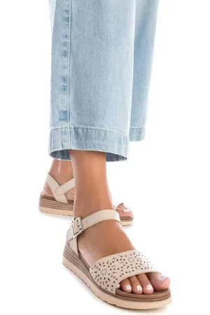 Xti Sandalias 14291204 para mujer