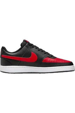 Nike Deportivas Moda Court Vision Low para hombre