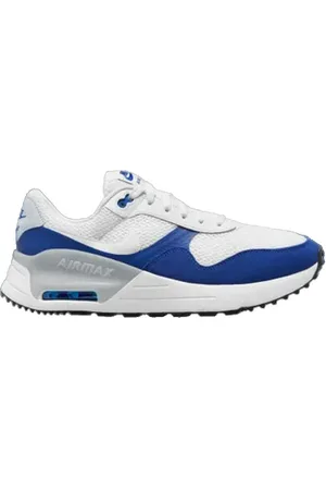 Nike Deportivas Moda Air Max Systm para hombre