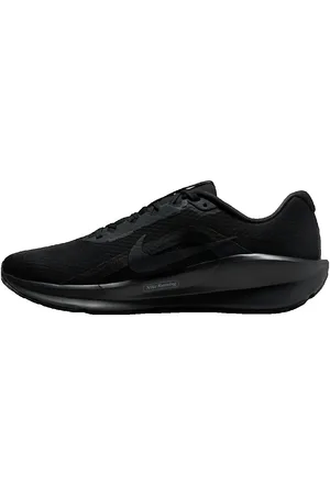 Nike Deportivas Moda Downshifter para hombre