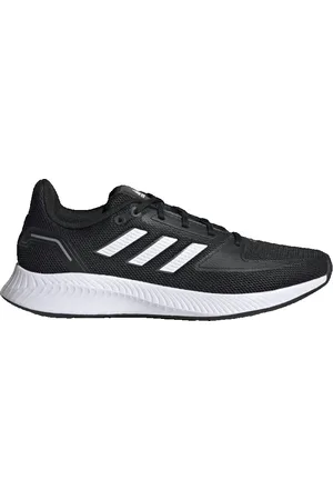 adidas Zapatillas de running Falcon 2.0 para mujer