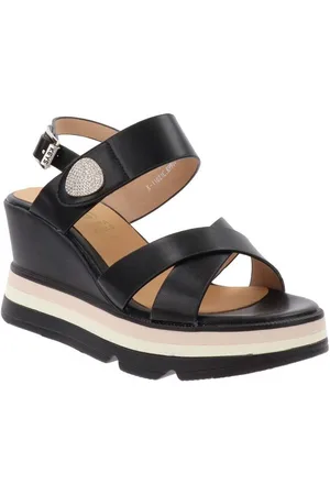 Keys Sandalias K11021 para mujer