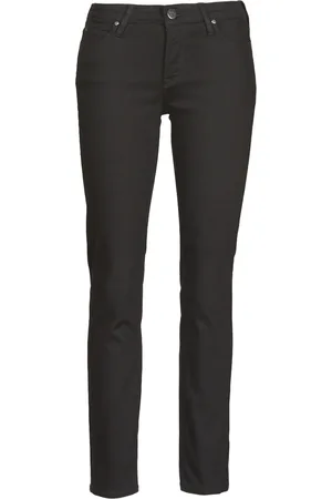 Lee Pantalón pitillo ELLY para mujer
