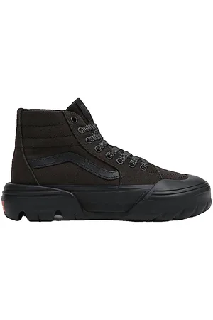 Vans Deportivas Moda Sk8-Hi Tapered Modulaire para hombre
