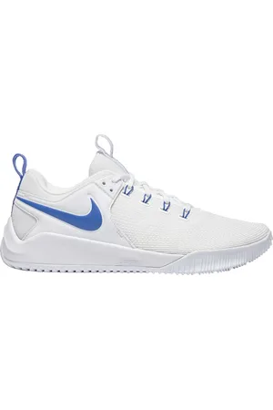Nike Zapatillas de running Hyperace 2 para hombre