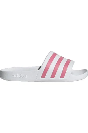 adidas Sandalias Adilette Aqua para mujer