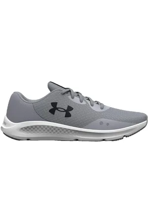Under Armour Zapatillas de running Charged Pursuit 3 para hombre