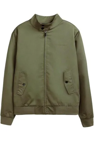 Teddy Smith Cazadora - para hombre