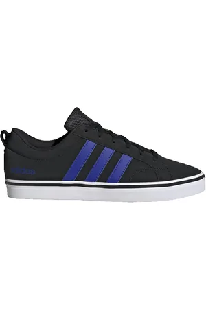 adidas Deportivas Moda Vs Pace 20 para hombre