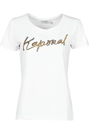 Kaporal 5 Camiseta PETER para mujer