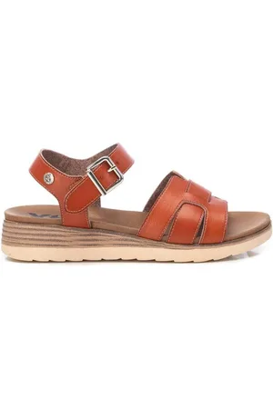 Xti Sandalias 14290001 para mujer