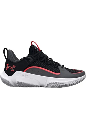 Under Armour Zapatillas de running Flow Futr X 3 para hombre