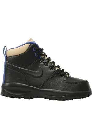 Nike Deportivas Moda Manoa Ltr para mujer