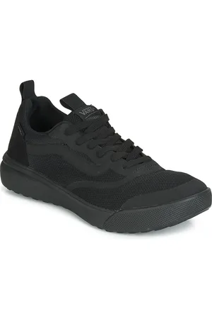 Vans Zapatillas ULTRARANGE RAPIDWELD para hombre