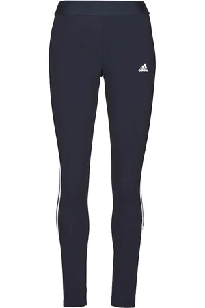 adidas Panties WESLEG para mujer