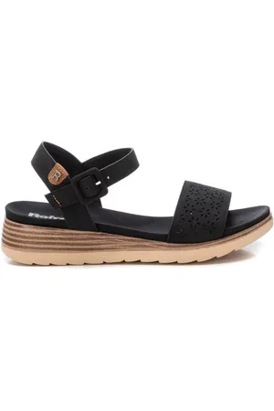 Refresh Sandalias 17283805 para mujer