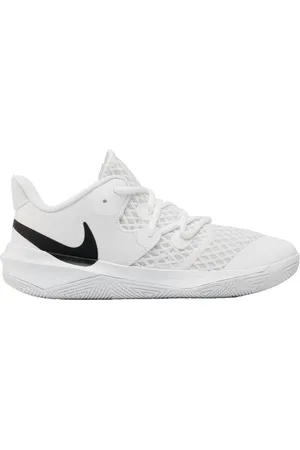 Nike Deportivas Moda Zoom Hyperspeed Court para hombre