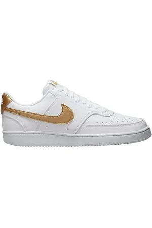 Nike Deportivas Moda Air Force 1 