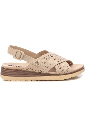 Refresh Sandalias 17277602 para mujer