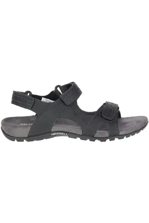 Merrell Sandalias Marche Sandspur Rift Strap para hombre