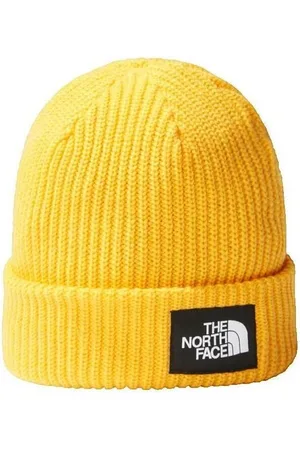 The North Face Gorro Salty Lined Summit para mujer