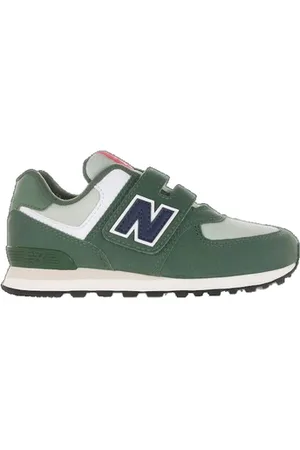 New Balance Deportivas Moda 574 para niño