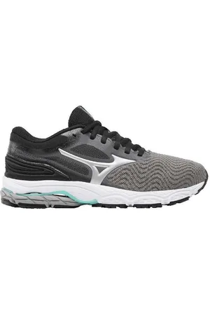Mizuno Zapatillas de running Wave Prodigy 4 para mujer