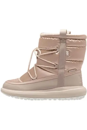 Helly Hansen Zapatillas de baloncesto W Isolabella 2 Demi para mujer