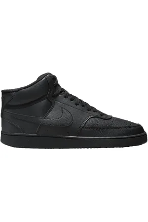 Nike Deportivas Moda Court Vision para hombre