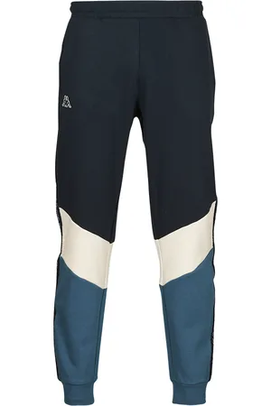 Kappa Pantalón chandal IDOLE para hombre