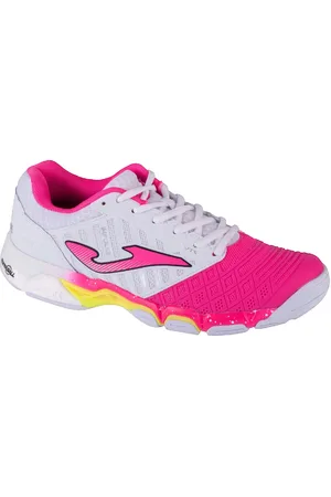 Joma Zapatillas deporte V.Impulse 24 Vimpls para mujer