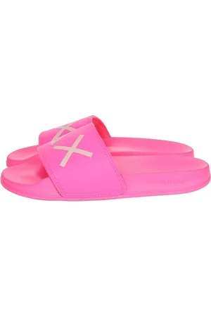 sun68 Chanclas X35204 para mujer