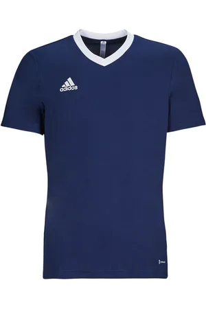 adidas Tops y Camisetas - para hombre
