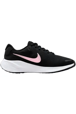 Nike Zapatillas de running Revolution 7 para mujer