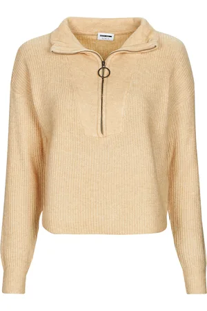 Noisy May Jersey NMNEWALICE para mujer