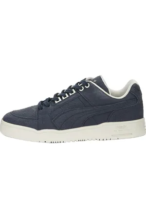 PUMA Deportivas Moda Slipstream Shroom para hombre