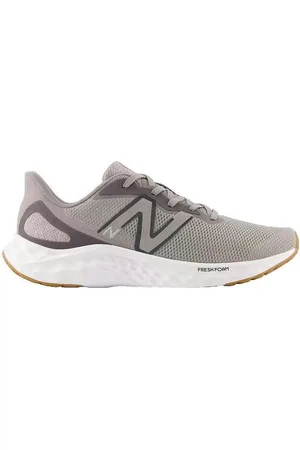 New Balance Zapatillas de running Fresh Foam Arishi para hombre