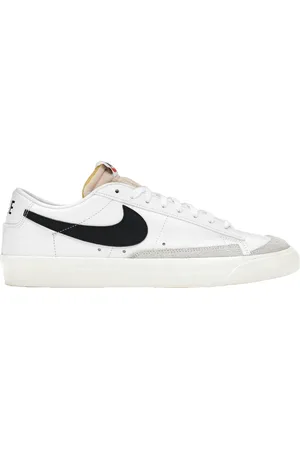 Nike Deportivas Moda Blazer para mujer