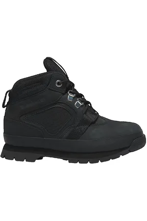 Timberland Botas Euro Hiker para mujer