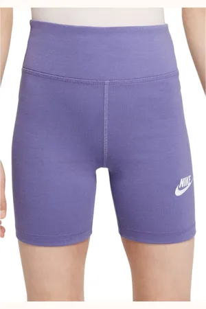 Nike Short niña FZ5581 para niña