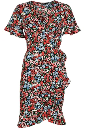 ONLY Vestido ONLOLIVIA para mujer