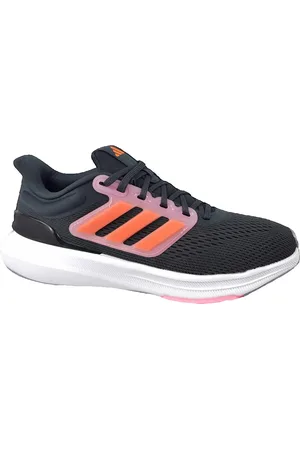 adidas Deportivas Moda Ultrabounce para mujer